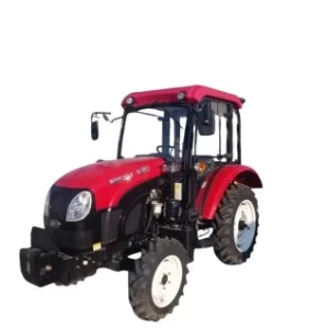 Traktor YTO ESK-304