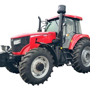 Traktor YTO ELG-1754