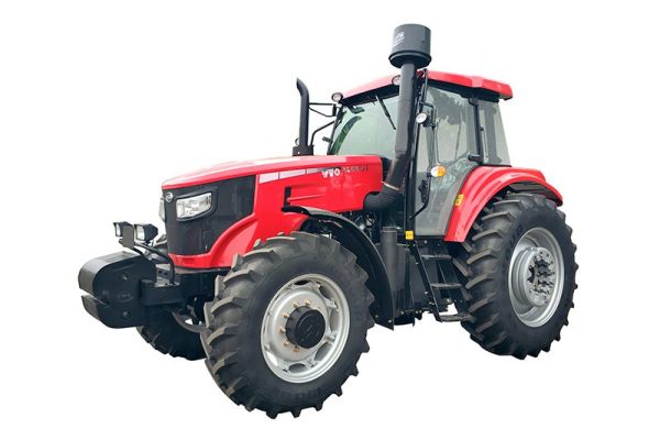 Traktor YTO ELG-1754