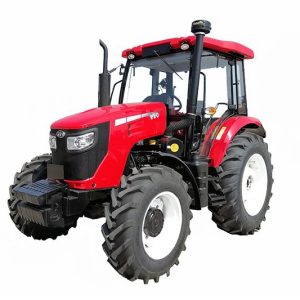 Traktor YTO NLX- 854