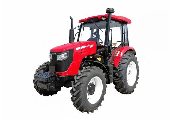 Traktor YTO NLX- 854