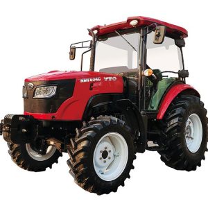 Traktor YTO NMF-604