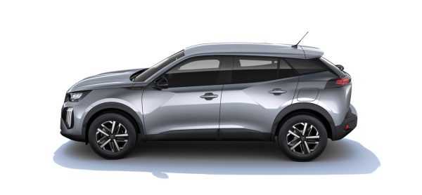 Peugeot 2008 STYLE - Image 3