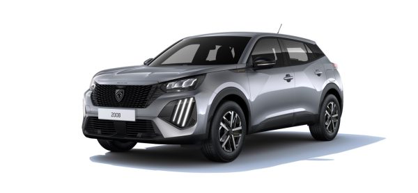Peugeot 2008 STYLE - Image 2